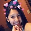 alexias29